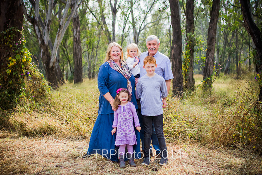 Musto Family Photos - Trphoto Family Photography