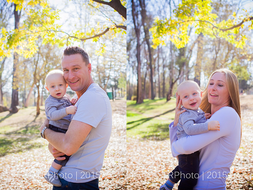 Schild Family Photos - TRPhoto Family Photography