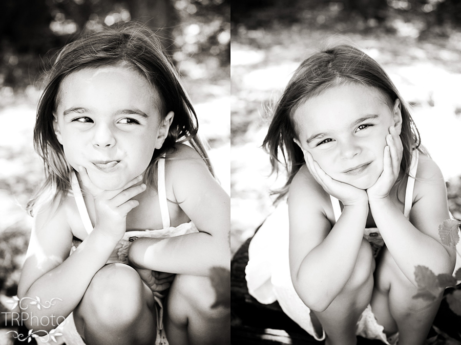 Johannesburg Family Photographer