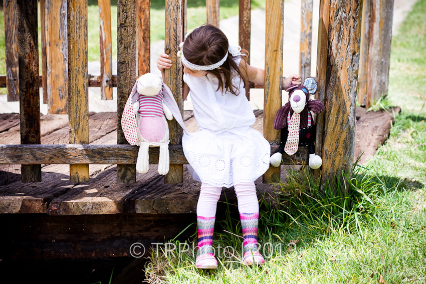 Easter Photoshoot