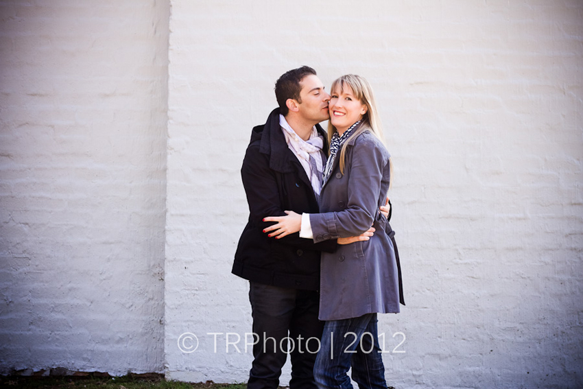 Johannesburg Family Photographer