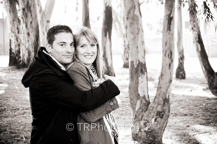 Johannesburg Family Photographer