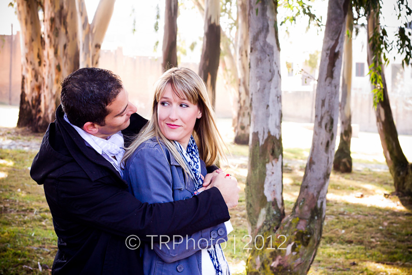 Johannesburg Family Photographer