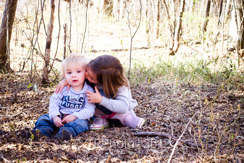 Magaliesburg Child Photographer