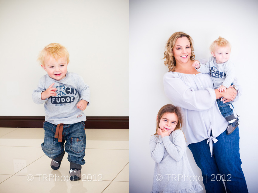 Magaliesburg Child Photographer